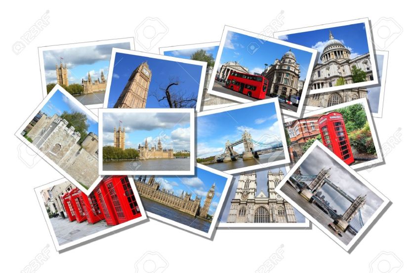 16532602-postcard-collage-from-london-in-england-united-kingdom-all-photos-taken-by-me-and-available-also-sep-stock-photo